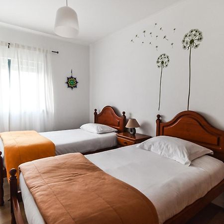 Smooth T3 Apartment Понта-Делгада Экстерьер фото